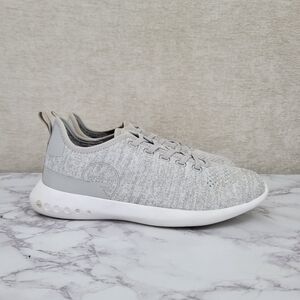 PETER MILLAR Men's Hyperlight Glide Sneaker MF19EF02